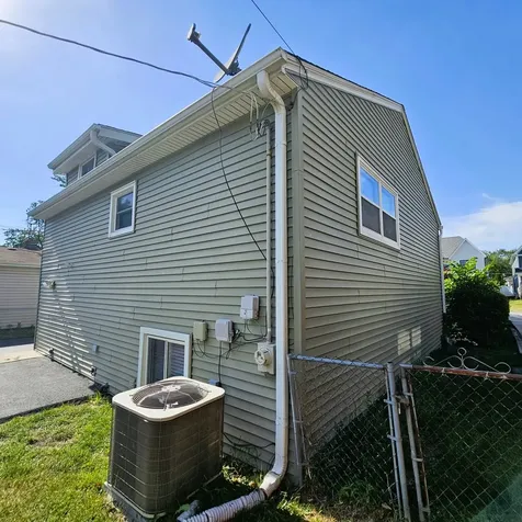 618 West Comstock Avenue Elmhurst IL 60126