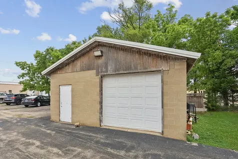 510 East Dearborn Street Plano IL 60545