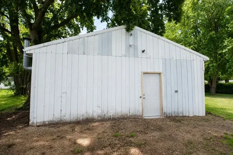 1820 West 9th Street Dixon IL 61021