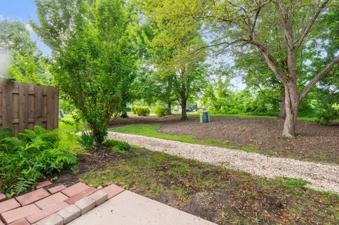 182 Stockton Drive Grayslake IL 60030