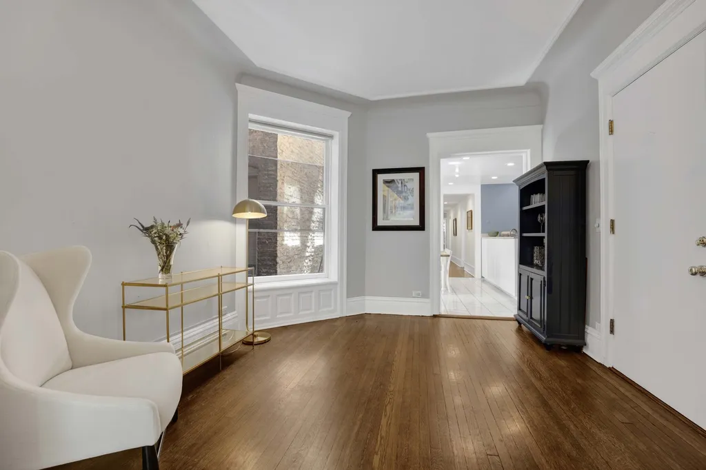 2120 North Clark Street Chicago IL 60614