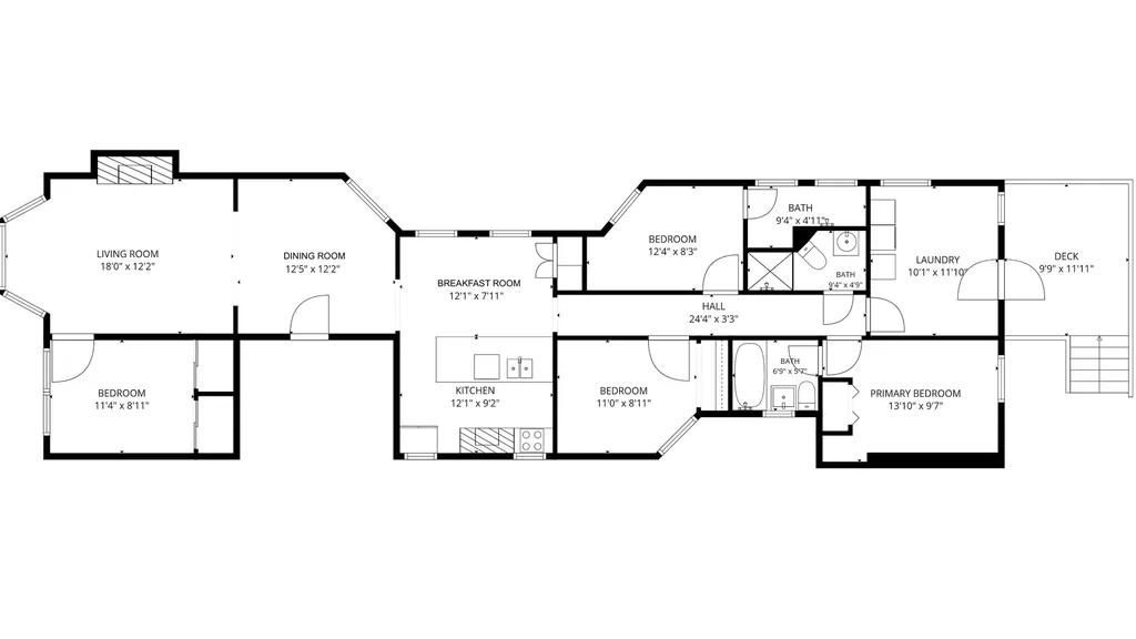 2120 North Clark Street Chicago IL 60614