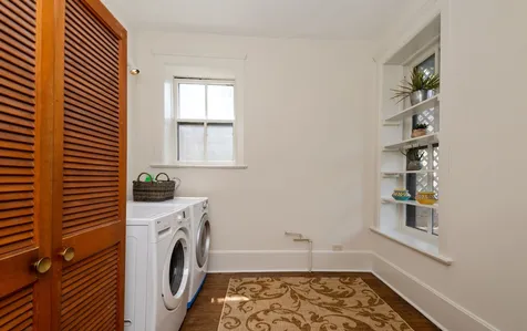 2120 North Clark Street Chicago IL 60614