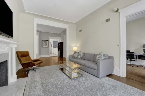 2120 North Clark Street Chicago IL 60614