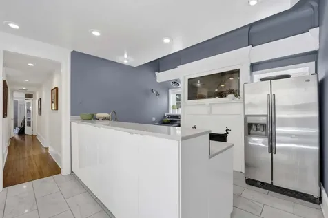 2120 North Clark Street Chicago IL 60614