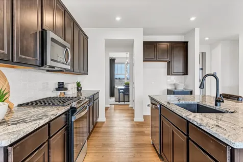 12816 South Harry Circle Plainfield IL 60585