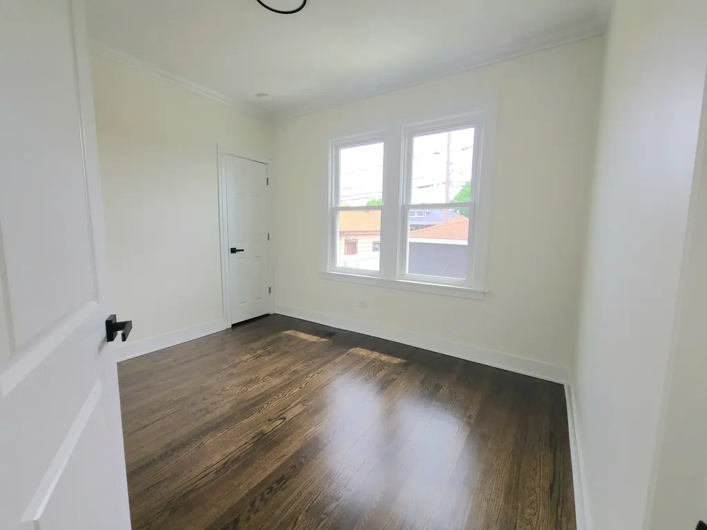 8623 South Wood Avenue Chicago IL 60620
