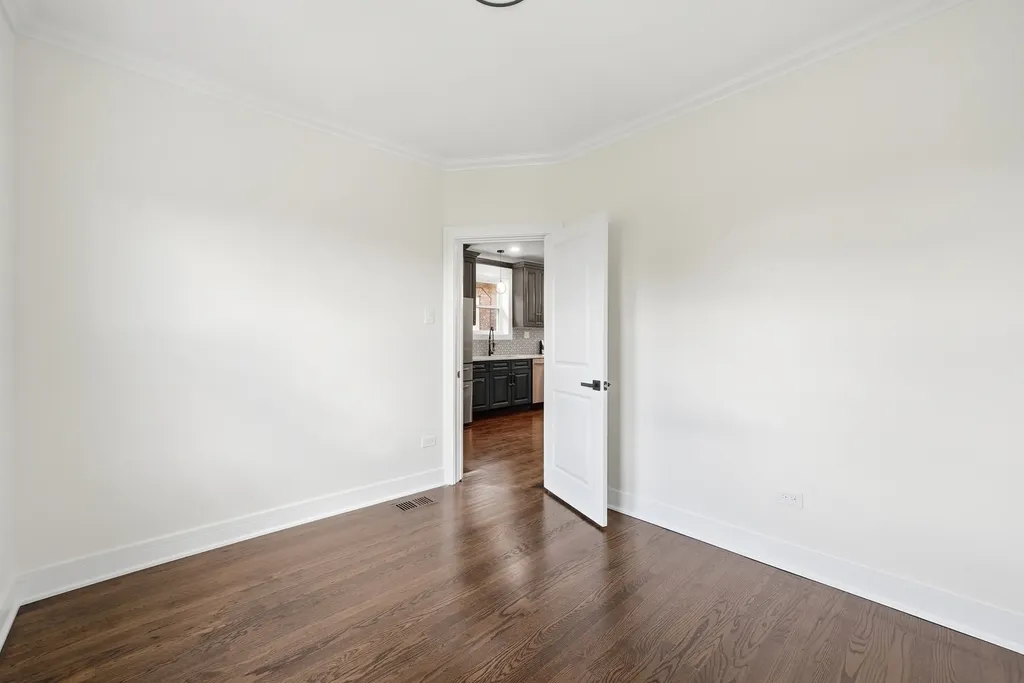 8623 South Wood Avenue Chicago IL 60620