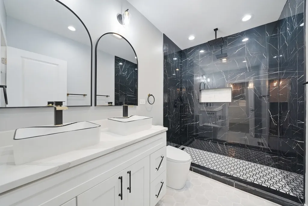 8623 South Wood Avenue Chicago IL 60620