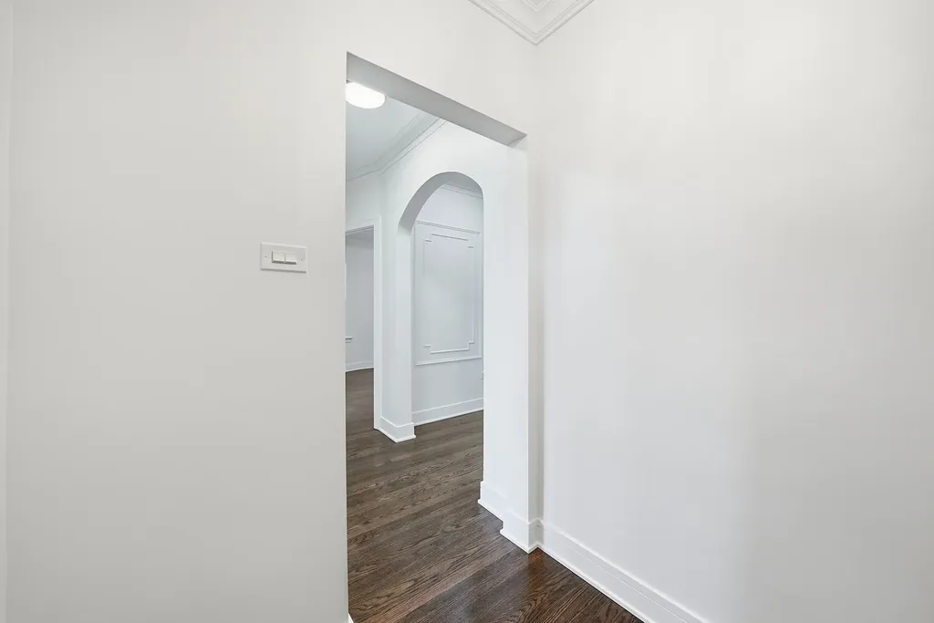 8623 South Wood Avenue Chicago IL 60620