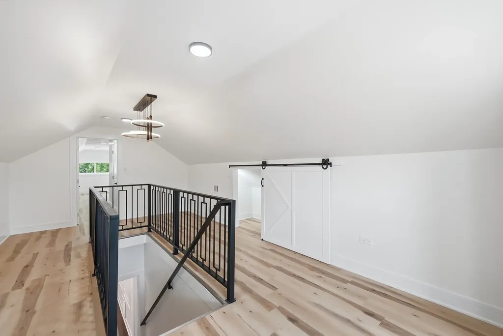 8623 South Wood Avenue Chicago IL 60620