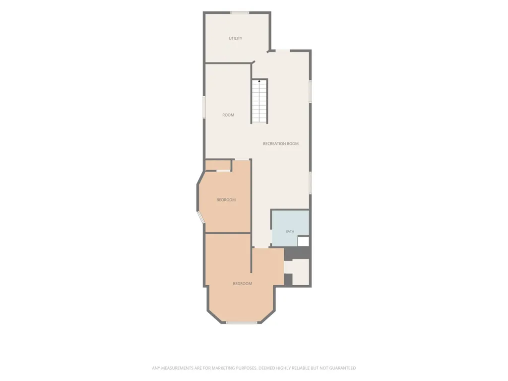 8623 South Wood Avenue Chicago IL 60620