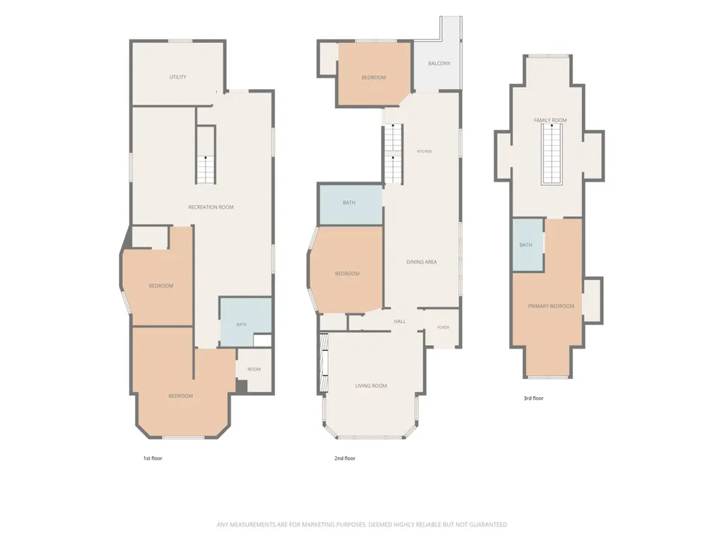 8623 South Wood Avenue Chicago IL 60620
