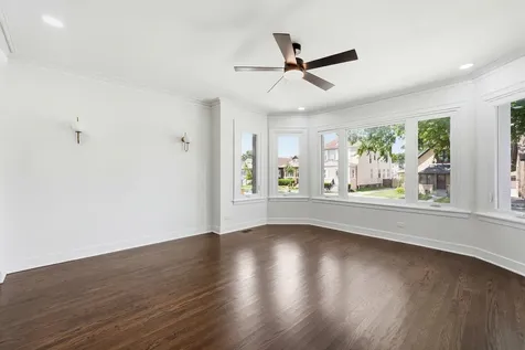 8623 South Wood Avenue Chicago IL 60620