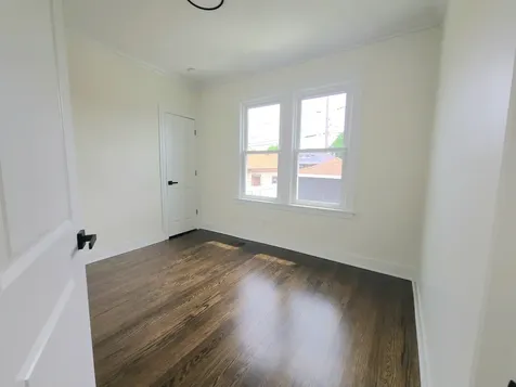 8623 South Wood Avenue Chicago IL 60620