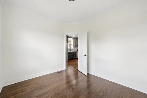 8623 South Wood Avenue Chicago IL 60620