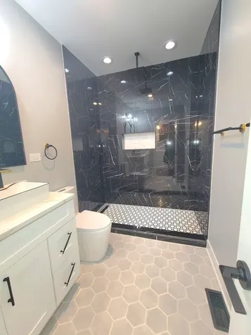 8623 South Wood Avenue Chicago IL 60620