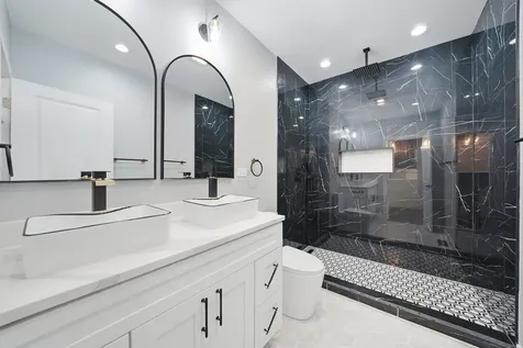 8623 South Wood Avenue Chicago IL 60620