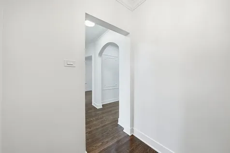 8623 South Wood Avenue Chicago IL 60620