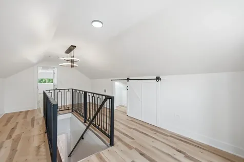 8623 South Wood Avenue Chicago IL 60620