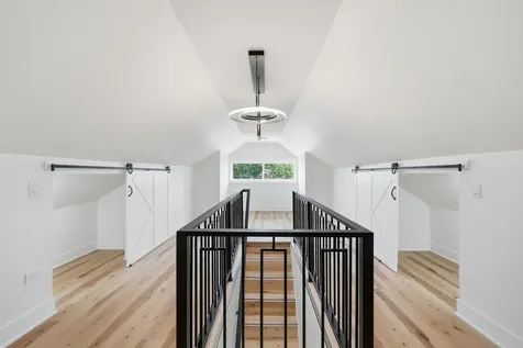8623 South Wood Avenue Chicago IL 60620