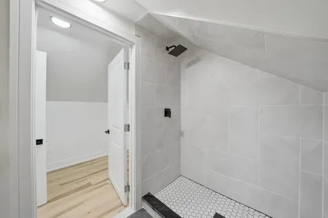 8623 South Wood Avenue Chicago IL 60620