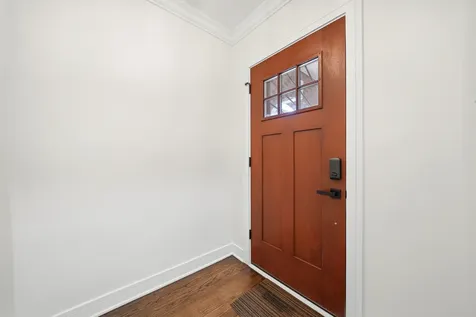 8623 South Wood Avenue Chicago IL 60620