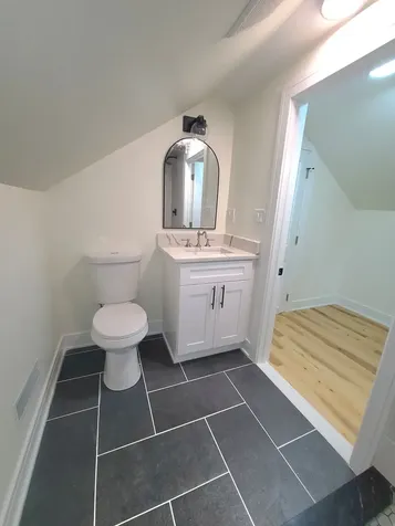 8623 South Wood Avenue Chicago IL 60620
