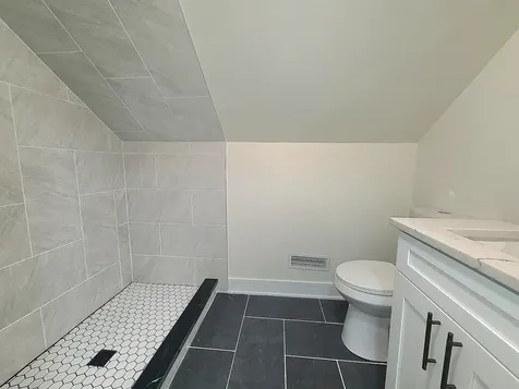 8623 South Wood Avenue Chicago IL 60620