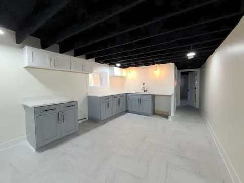 8623 South Wood Avenue Chicago IL 60620