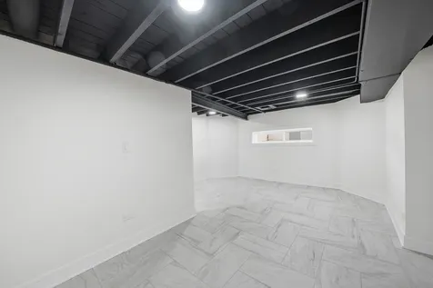 8623 South Wood Avenue Chicago IL 60620
