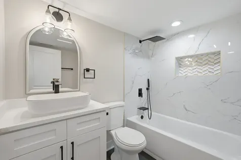 8623 South Wood Avenue Chicago IL 60620