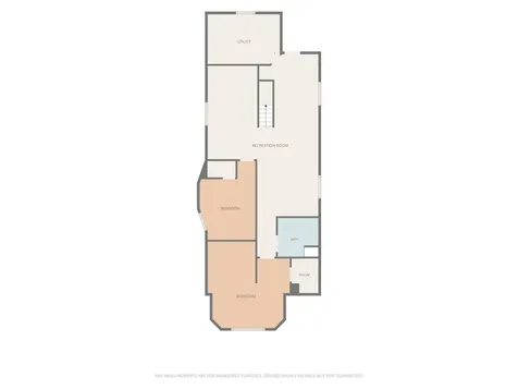 8623 South Wood Avenue Chicago IL 60620