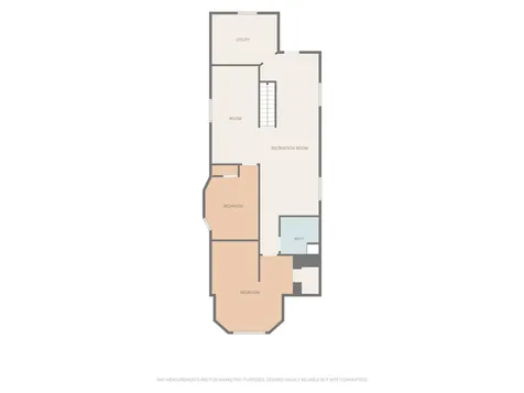 8623 South Wood Avenue Chicago IL 60620