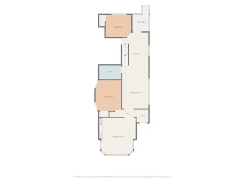8623 South Wood Avenue Chicago IL 60620
