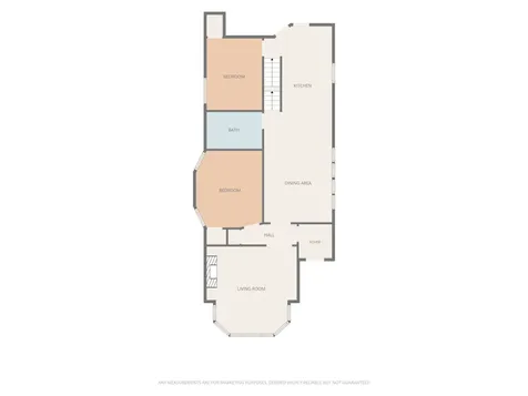 8623 South Wood Avenue Chicago IL 60620