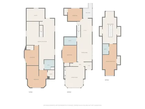 8623 South Wood Avenue Chicago IL 60620