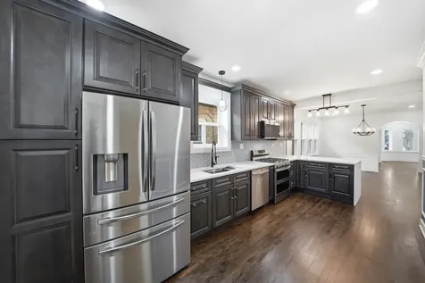 8623 South Wood Avenue Chicago IL 60620
