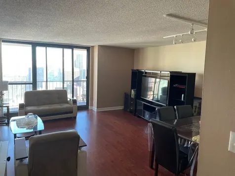 10 East Ontario Street Chicago IL 60611