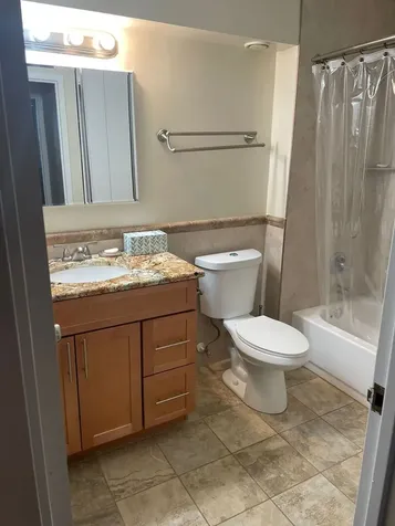 10 East Ontario Street Chicago IL 60611