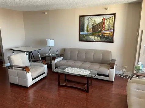 10 East Ontario Street Chicago IL 60611