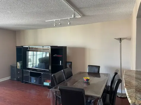 10 East Ontario Street Chicago IL 60611
