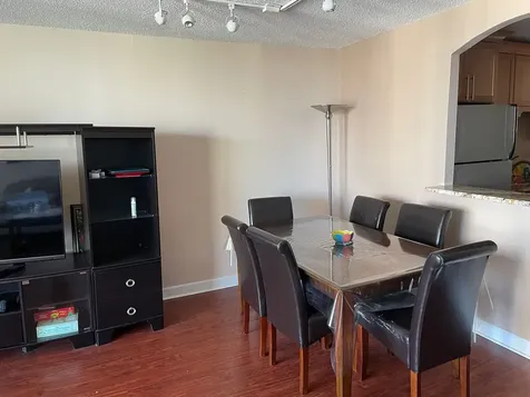 10 East Ontario Street Chicago IL 60611