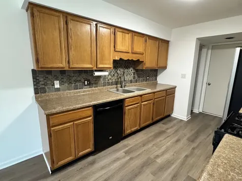 1332 Sandhurst Lane South Elgin IL 60177