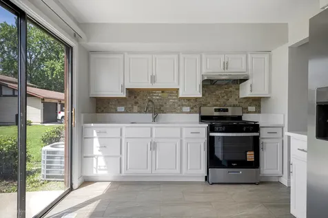 19215 Elm Drive Country Club Hills IL 60478