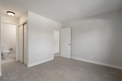 19215 Elm Drive Country Club Hills IL 60478