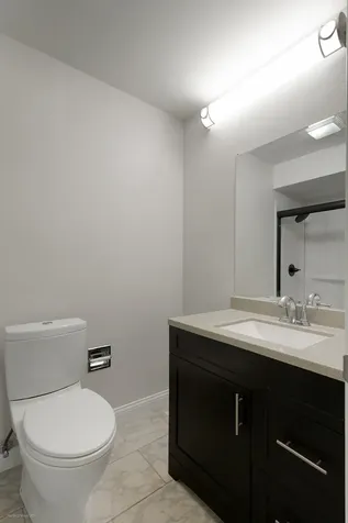 19215 Elm Drive Country Club Hills IL 60478