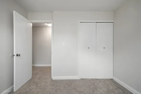 19215 Elm Drive Country Club Hills IL 60478