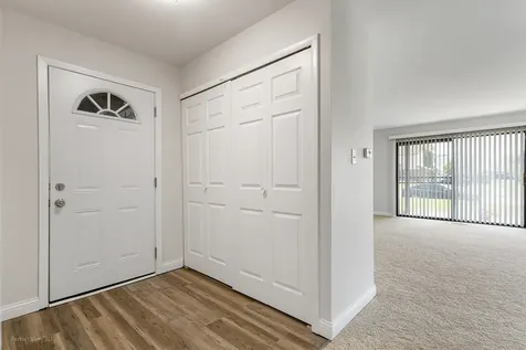 19215 Elm Drive Country Club Hills IL 60478