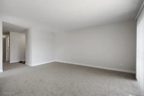 19215 Elm Drive Country Club Hills IL 60478